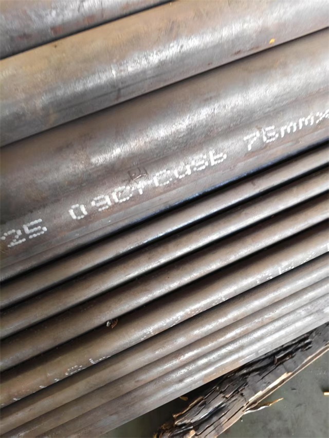 1753928991269118.jpeg